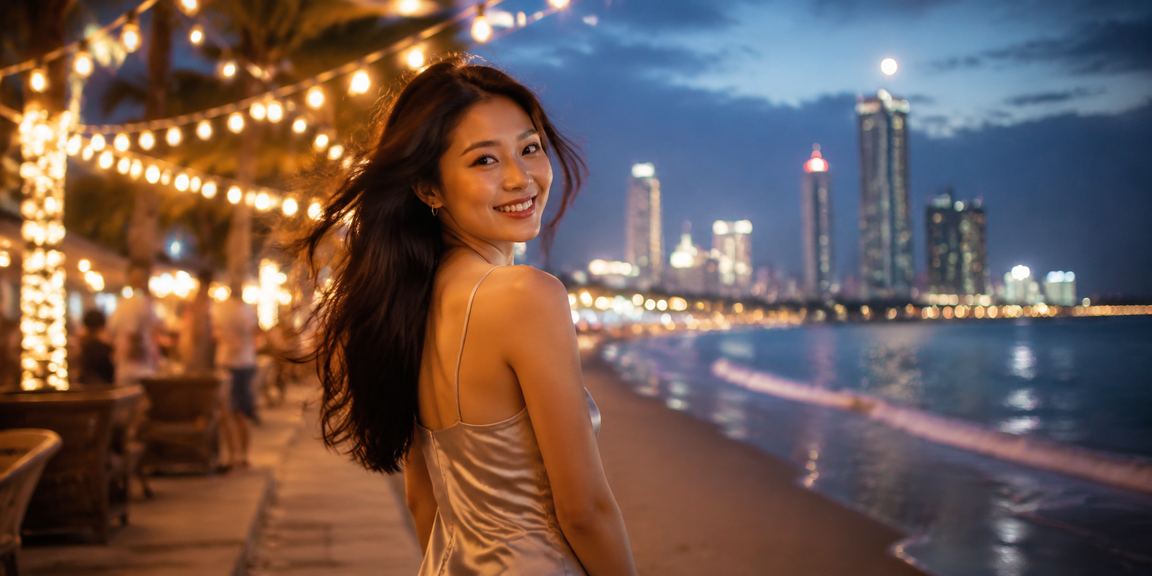 Ưu đãi nạp tiền đặc biệt tại Đà Nẵng cho người chơi ketquanet