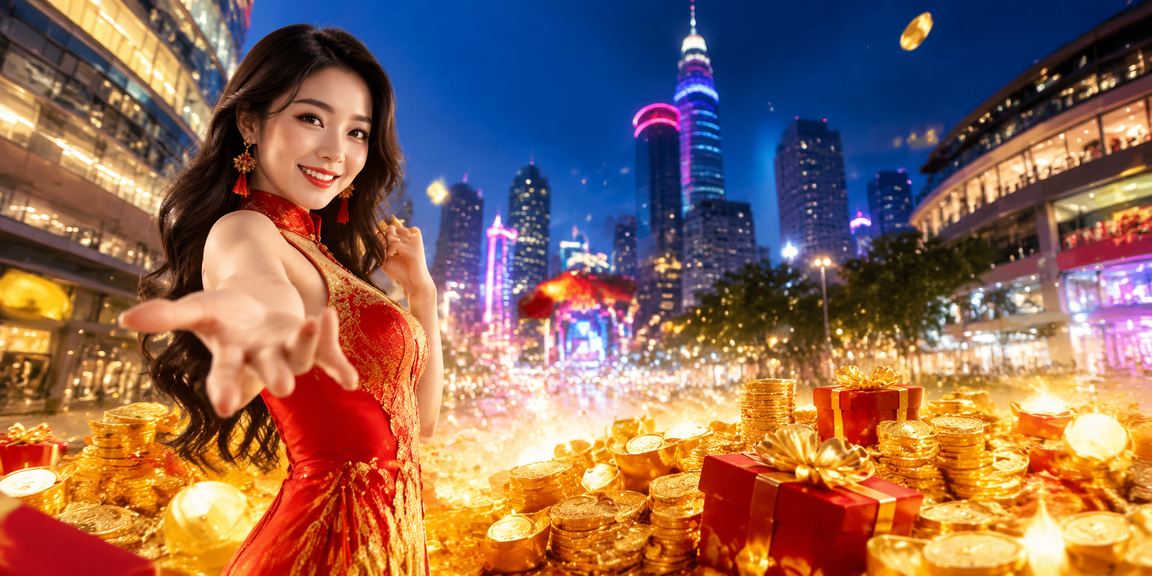 Cộng đồng cá cược thể thao sôi động tại TP.Hồ Chí Minh về đêm