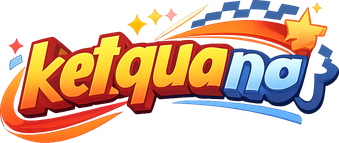 ketquanet